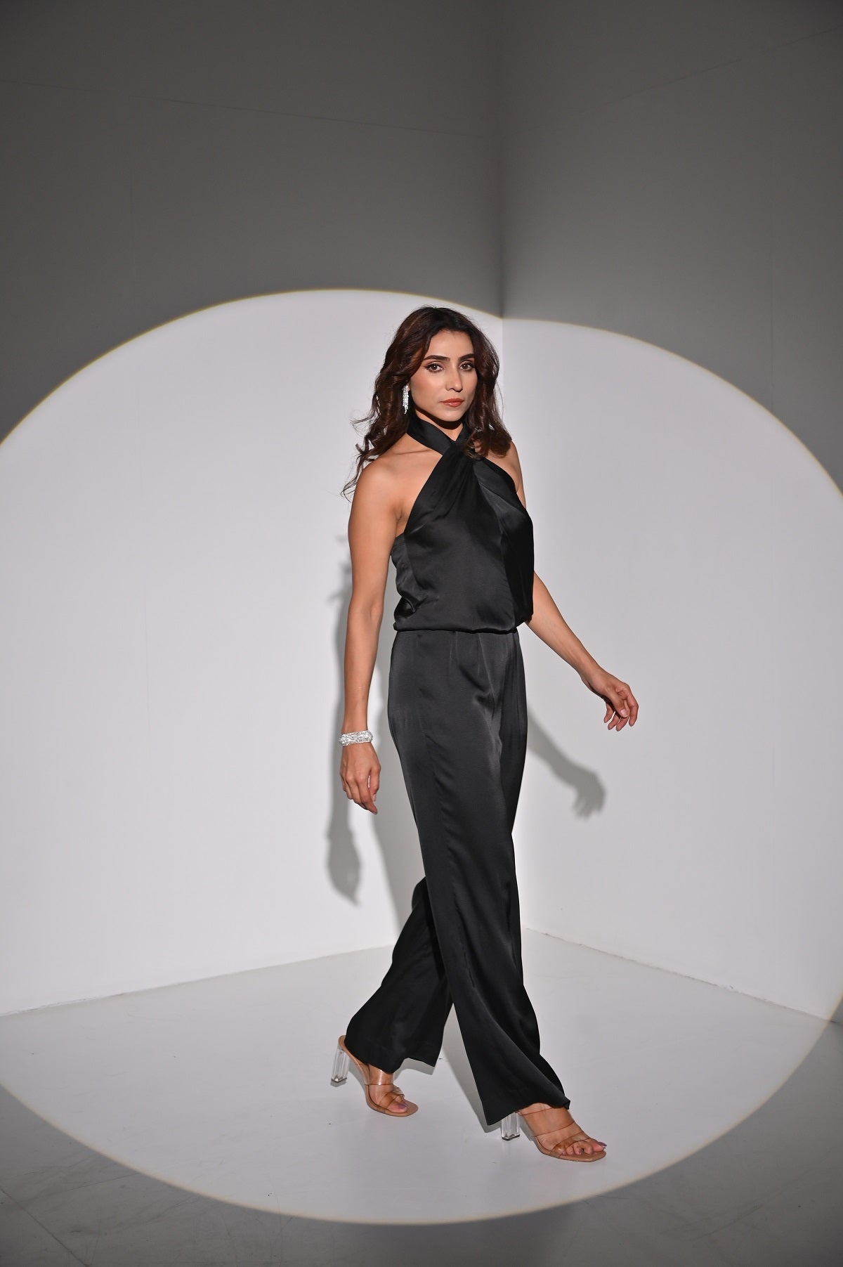 Audrey jumpsuit