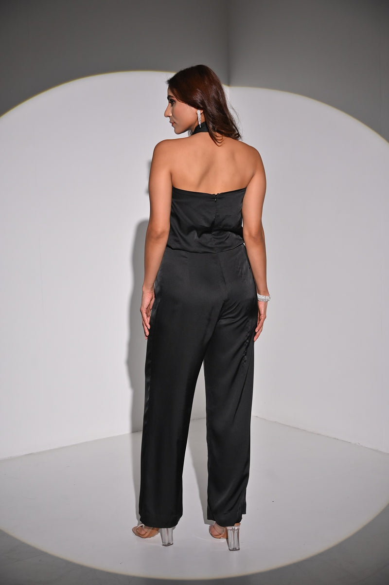 Audrey jumpsuit