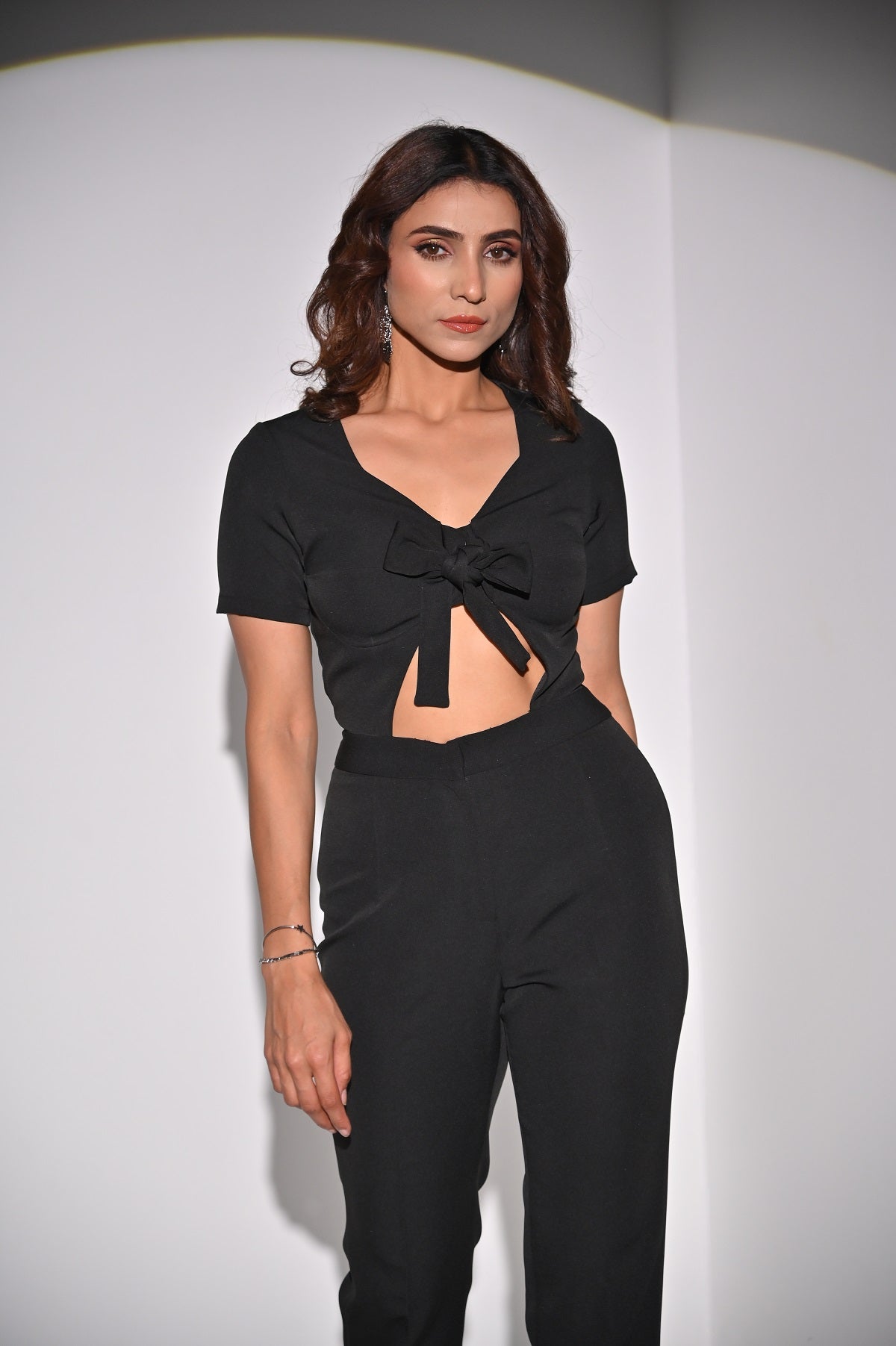 Jenna Jumpsuit